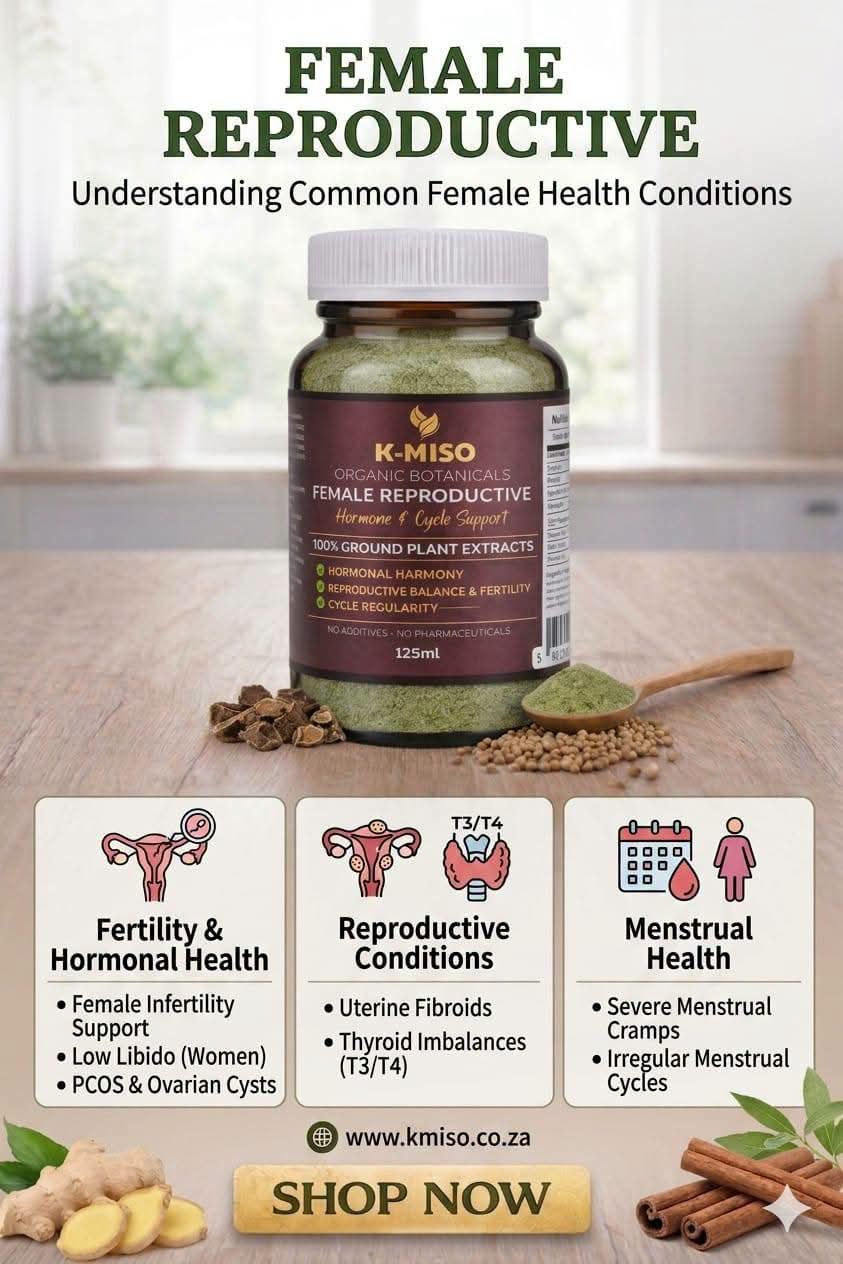 Bomme ba hlokang bana, period pains k- miso supplements is for your help. 56358435