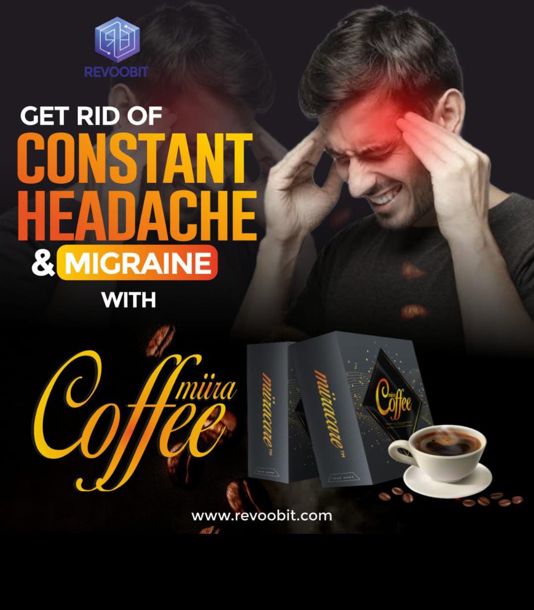 Fumana Miira coffee ☕️ c/w 57636979