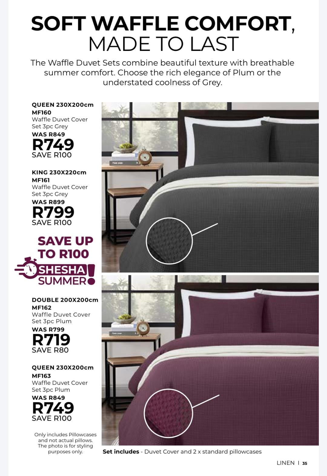 Special sa October available /set for your home/keteng   if your are interested
