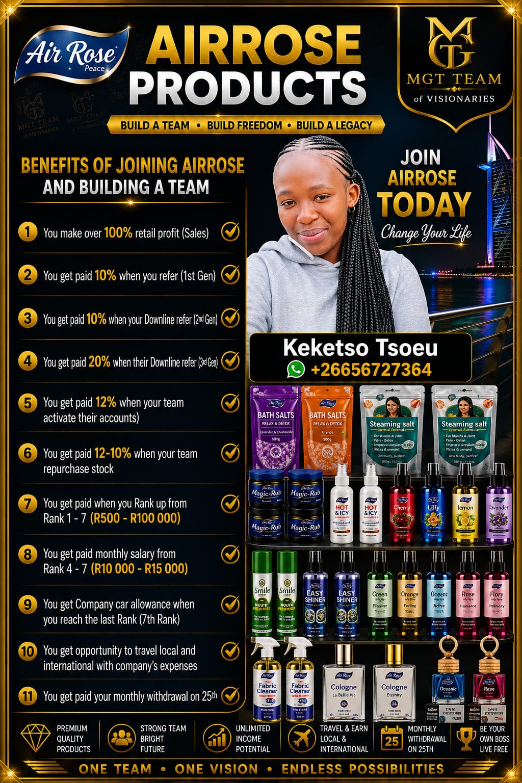 56727364 KE MOO LEKA NTHOLANG BAKENG SA LINTLA KAOFEELA LEHA OBATLA HO JOINER