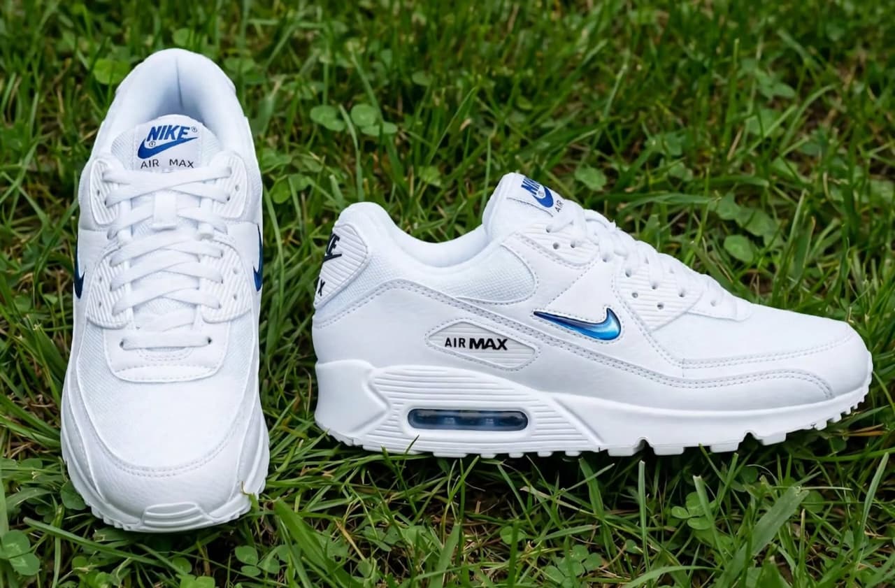 R1300 Call/ WhatsApp +27698446879 WhatsApp +26658321797 https://whatsapp.com/channel/0029VbC07htAe5V