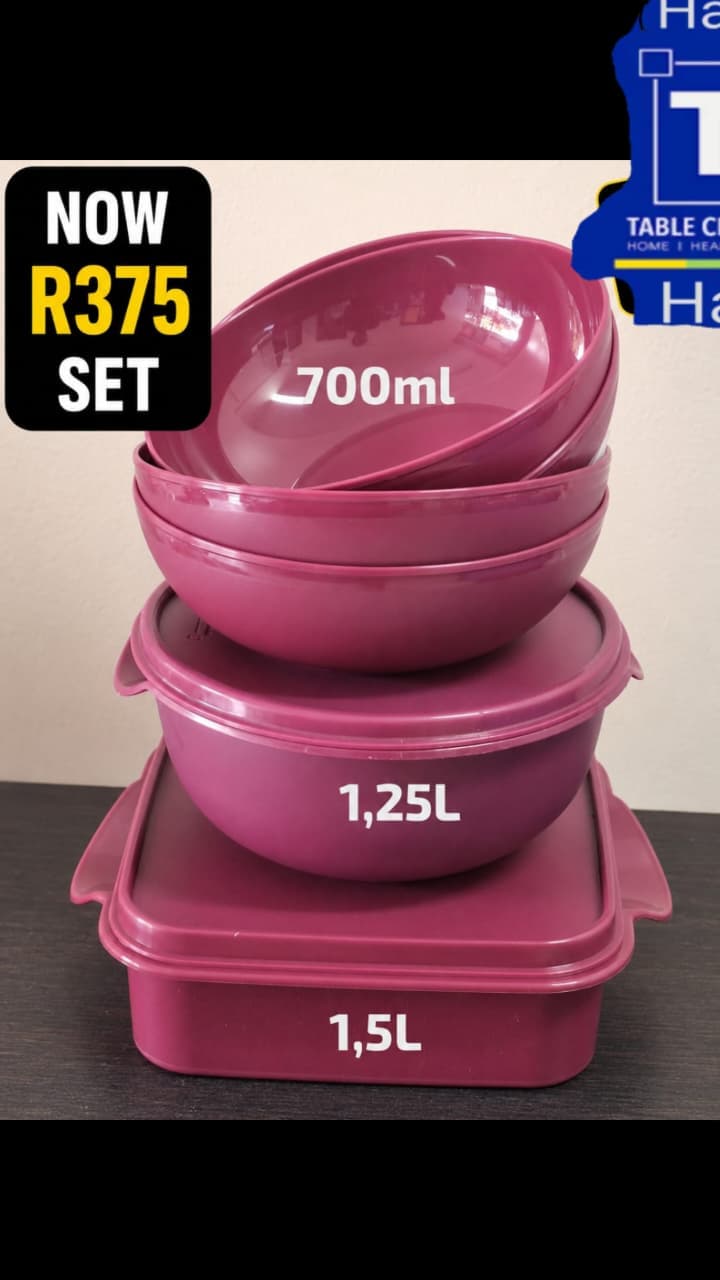TC ware available call/Whatsapp 63725360