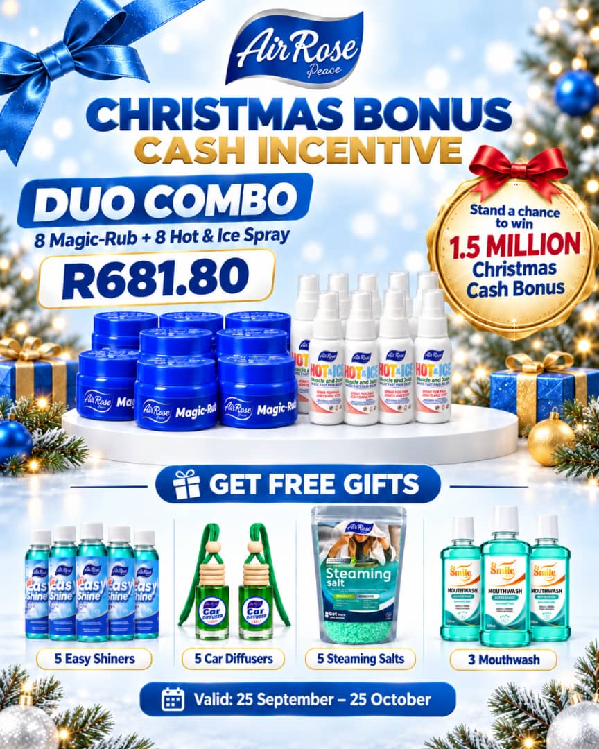SPECIAL SE SEKALO SEFETOE LE WENA QALA KAJENO