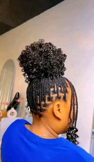Tloho ketlo o lowa lewena 63725360