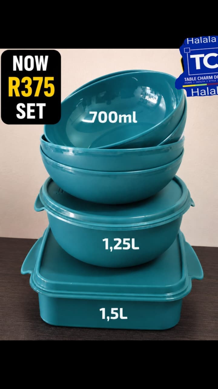 Tholang li products tsa  TC ware 63725360