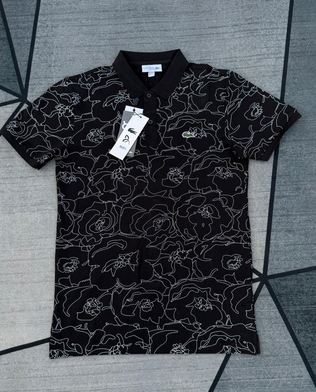 R650 Call/ WhatsApp +27698446879 WhatsApp +26658321797 https://whatsapp.com/channel/0029VbC07htAe5Vi