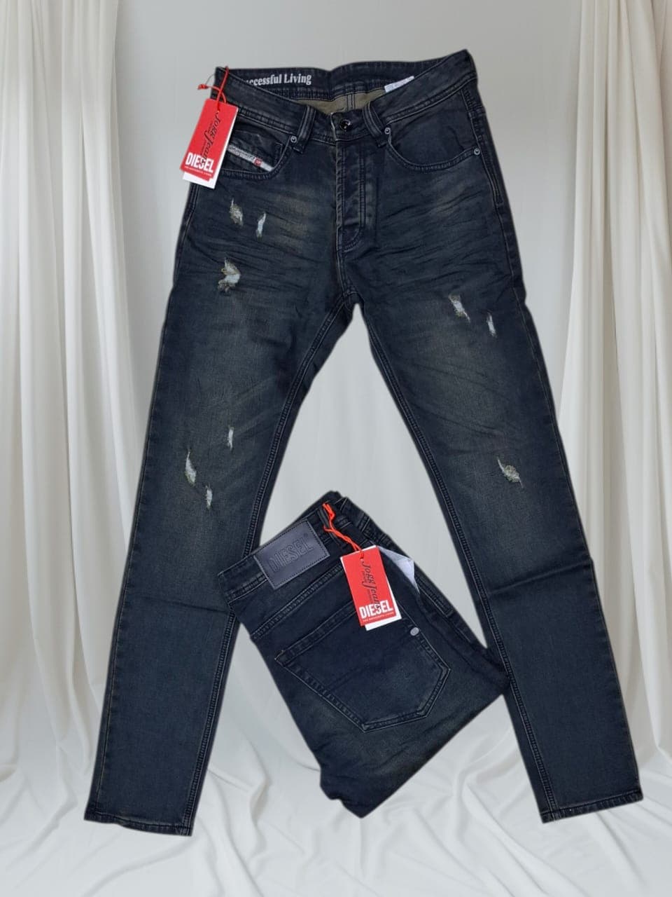 R1000 Call/ WhatsApp +27698446879 WhatsApp +26658321797 https://whatsapp.com/channel/0029VbC07htAe5V