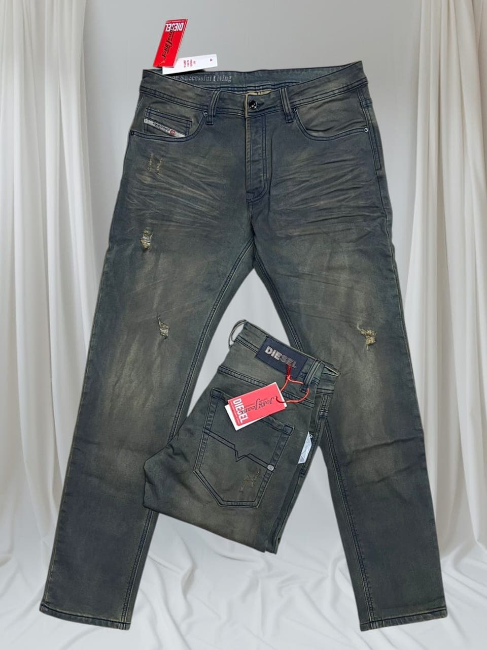 R1000 Call/ WhatsApp +27698446879 WhatsApp +26658321797 https://whatsapp.com/channel/0029VbC07htAe5V