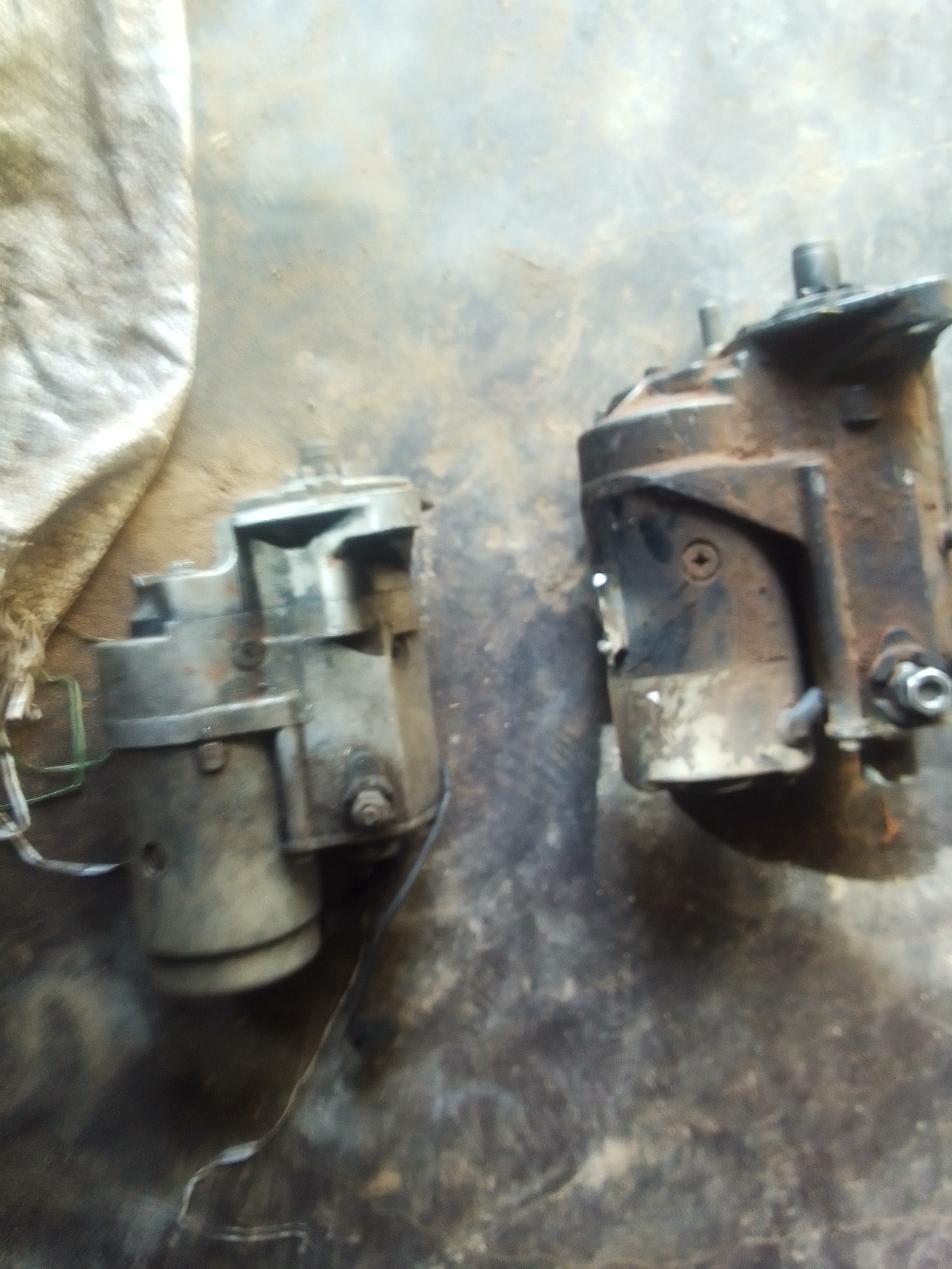 5L/Kzte stater available
