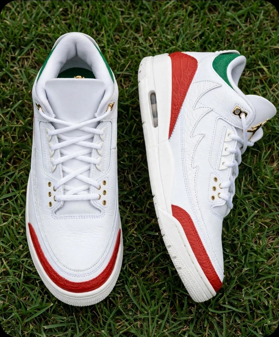 R1400 Call/ WhatsApp +27698446879 WhatsApp +26658321797 https://whatsapp.com/channel/0029VbC07htAe5V