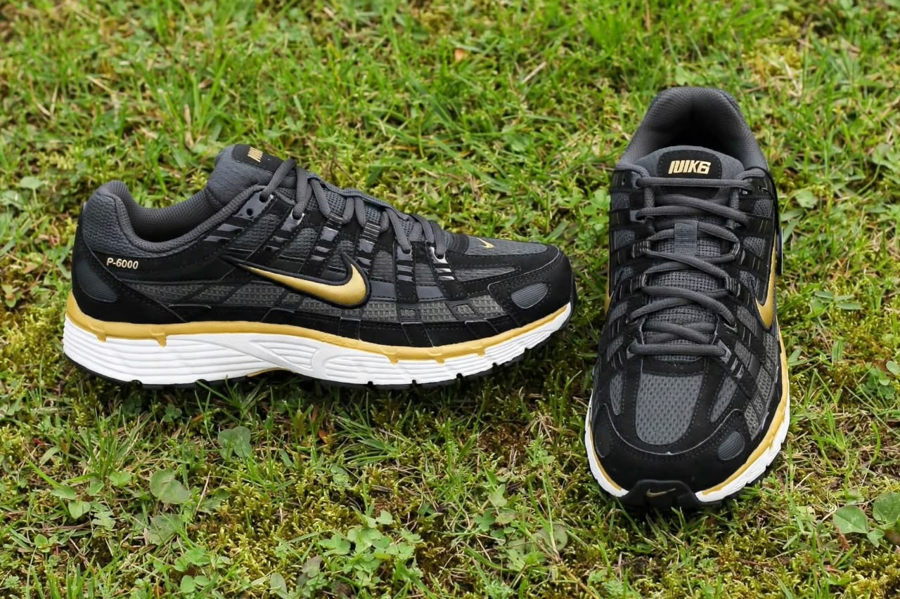 R1400 Call/ WhatsApp +27698446879 WhatsApp +26658321797 https://whatsapp.com/channel/0029VbC07htAe5V