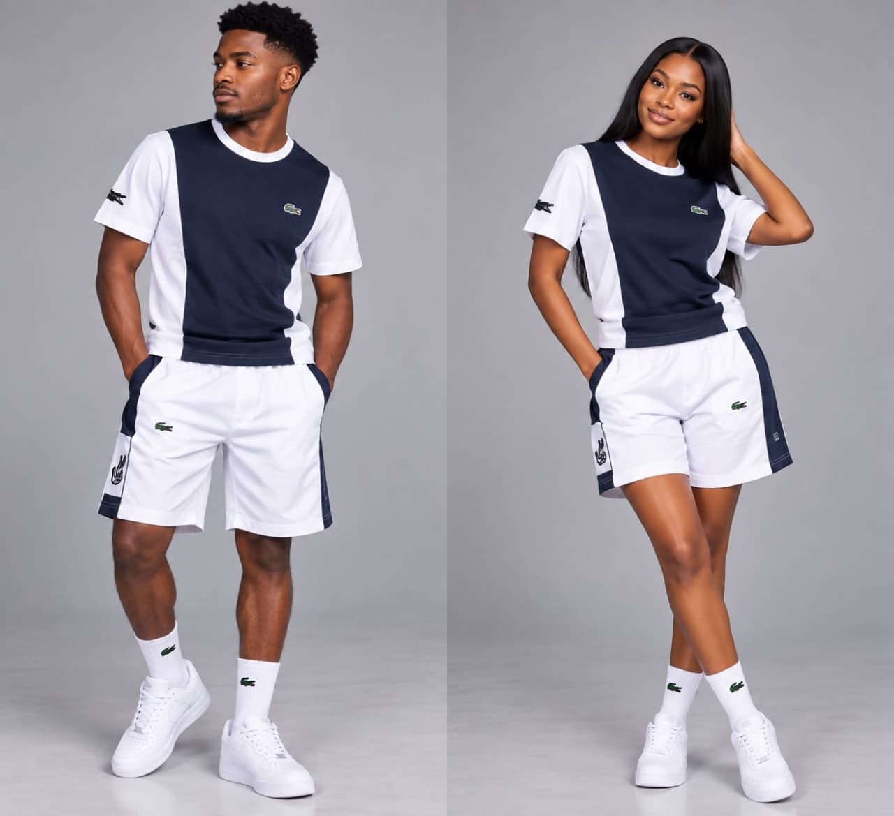 R650 two piece  Call/ WhatsApp +27698446879 WhatsApp +26658321797 https://whatsapp.com/channel/0029V