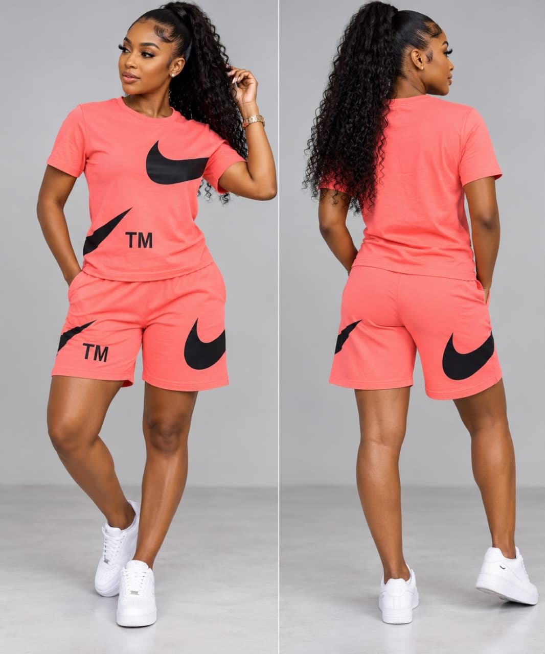 R650 two piece  Call/ WhatsApp +27698446879 WhatsApp +26658321797 https://whatsapp.com/channel/0029V