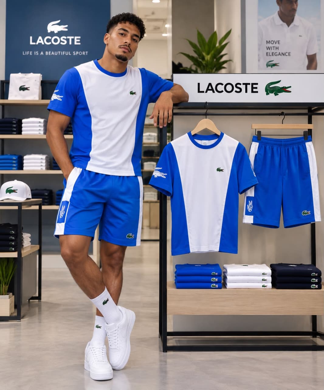 R650 two piece  Call/ WhatsApp +27698446879 WhatsApp +26658321797 https://whatsapp.com/channel/0029V