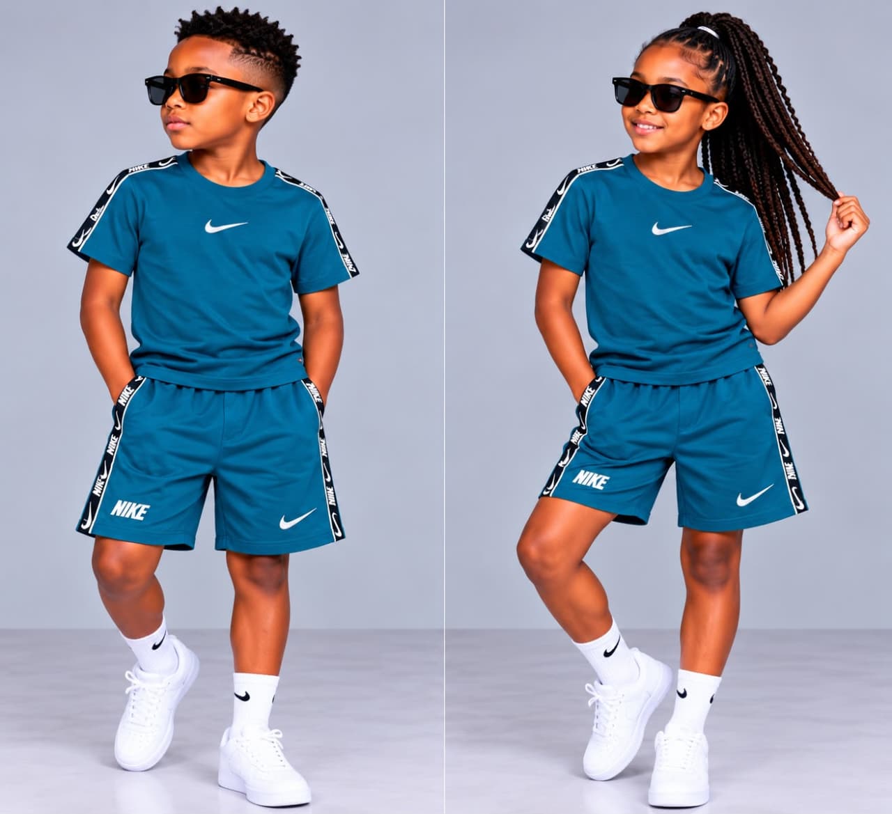 R500  For kids age 4 to 6 Call/ WhatsApp +27698446879 WhatsApp +26658321797 https://whatsapp.com/cha