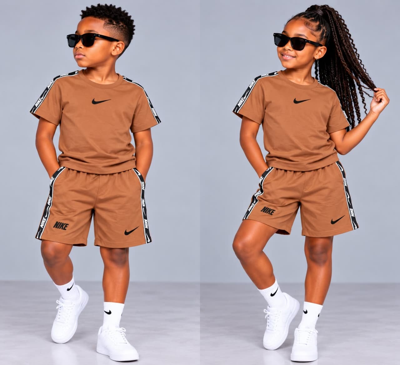 R500  For kids age 4 to 6 Call/ WhatsApp +27698446879 WhatsApp +26658321797 https://whatsapp.com/cha
