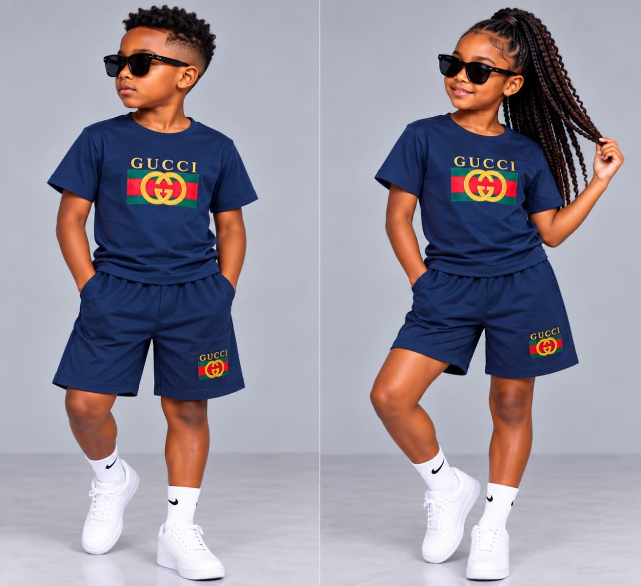 R500  For kids age 4 to 6 Call/ WhatsApp +27698446879 WhatsApp +26658321797 https://whatsapp.com/cha