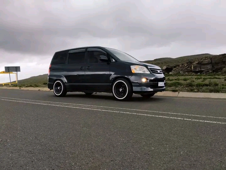 With us , travelling becomes hobby and we promise you nothing except fun and memories. Our 7 seaters