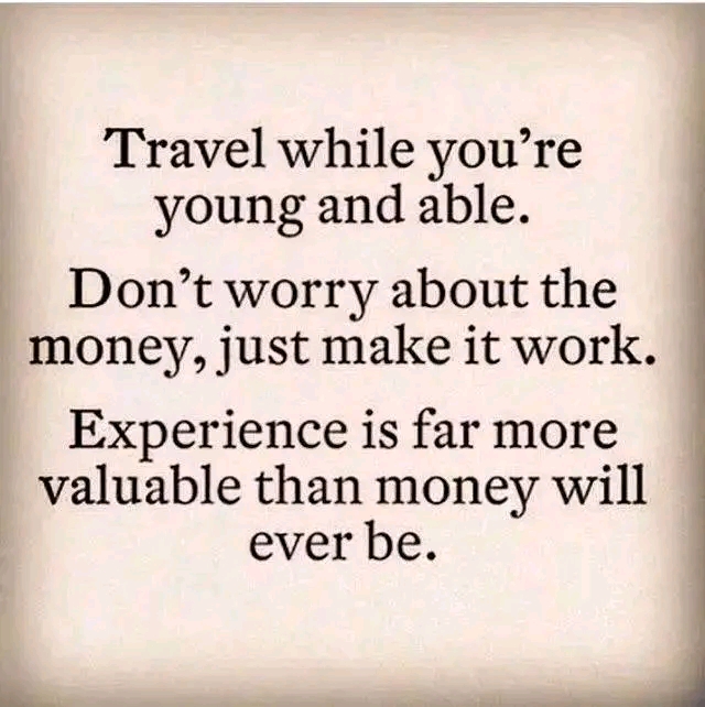 Follow us at Tourers and tours on facebook