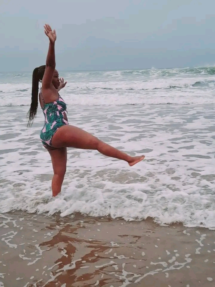 Bool now , your spot is available 🕺 Durban Getaway ,3 nights and 4 days away😍😍😍 PACKAGE M3 450.00  a