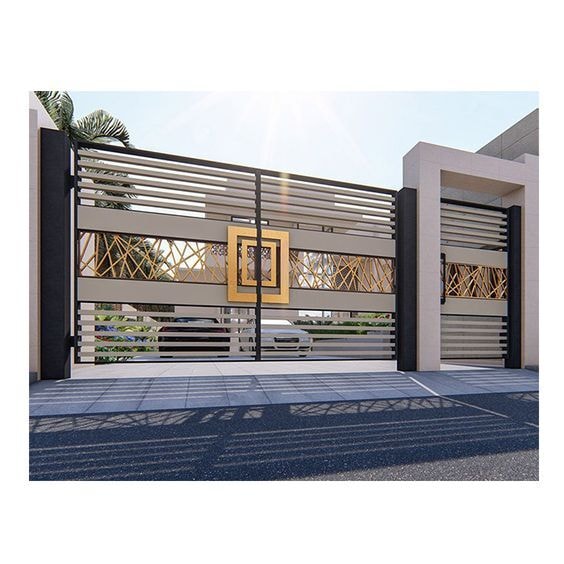 GATES call 63182298