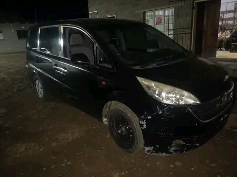 FUMANA LI-PARTS TSA HONDA STEPWAGON K20A E  FUMANEHA MASERU HA PENA-PENA...PLEASE+266 57261610.KOLOI