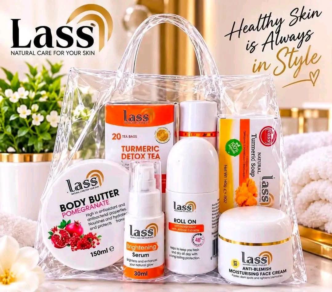 Ke kopa le tlo reka li product tsena li sebetsa hona hona chubaba hali batle ho e bona.. 67946597