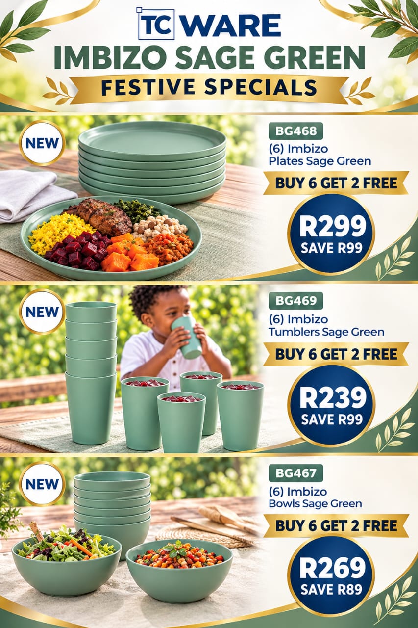 Ntsekele teng ka lihlaisoa tse ntle tsa table charm products available in order