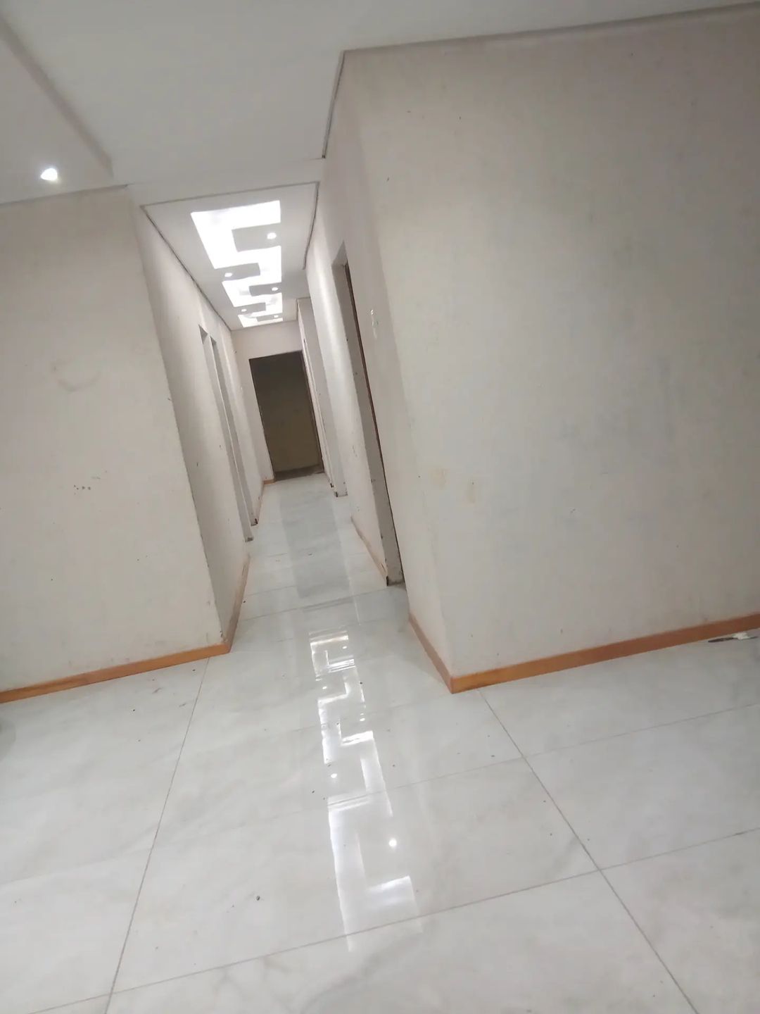 Msaemane Interior design