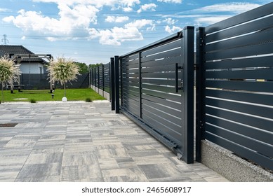 Ke o thusa ka Li Gate Letsetsa 63182298
