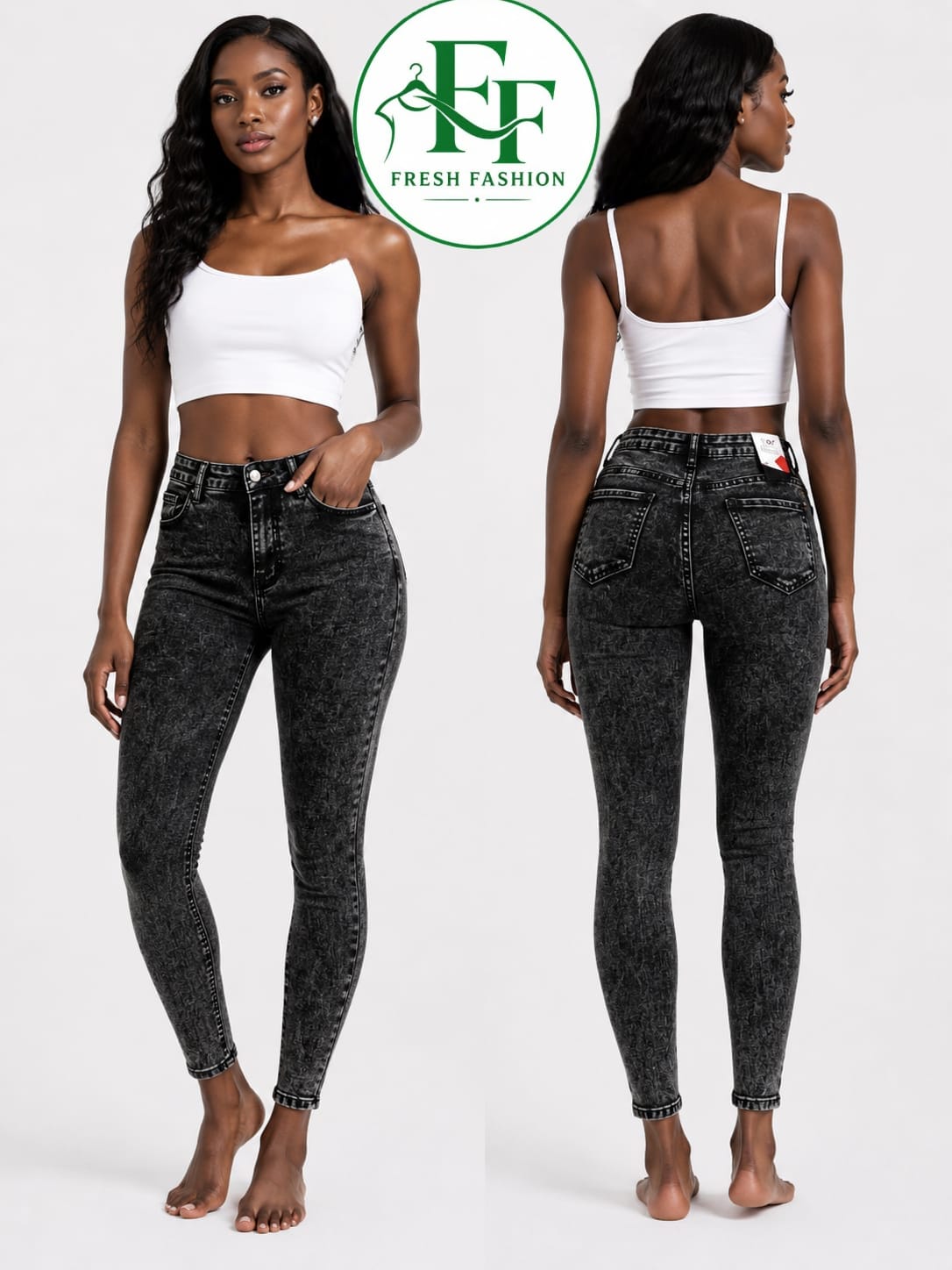 Kw130