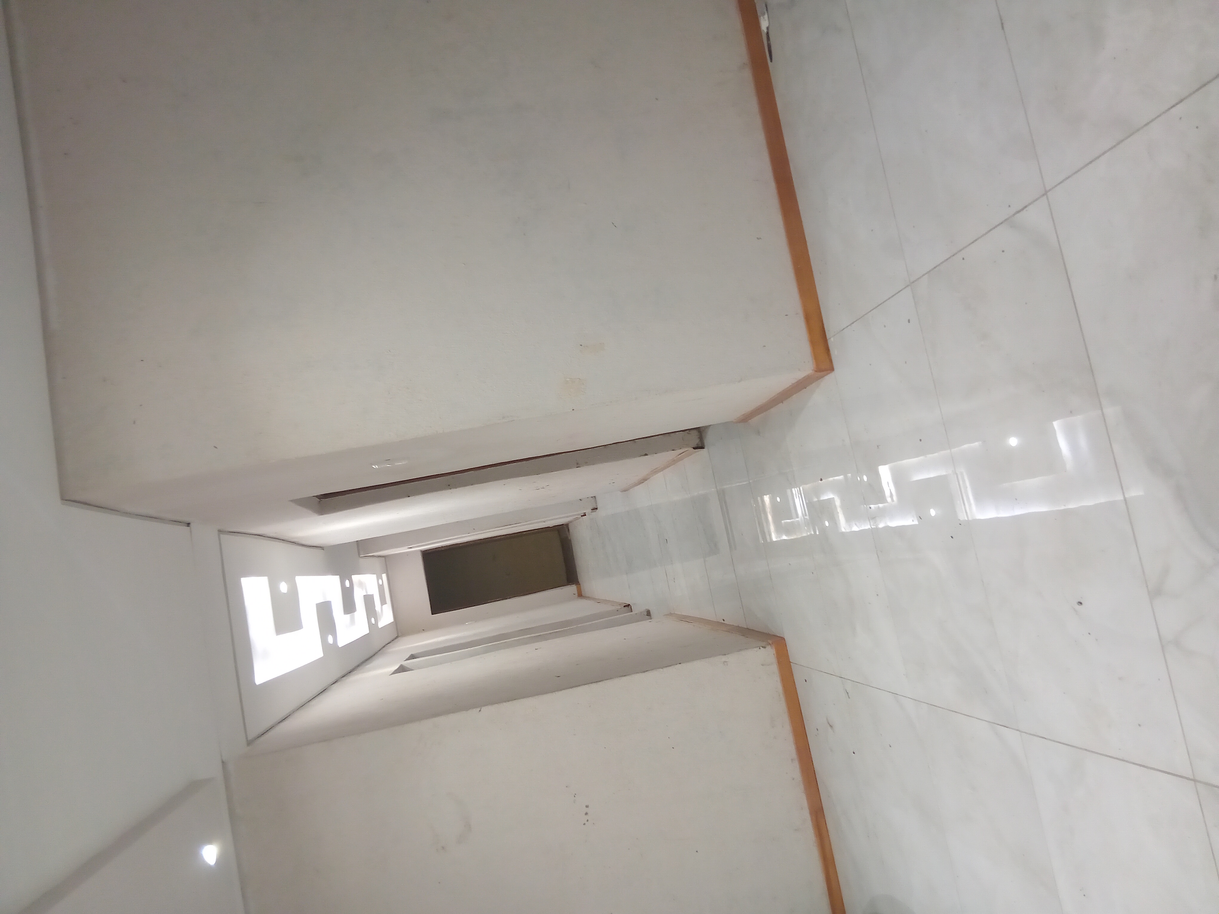 Msaemane's Interior design