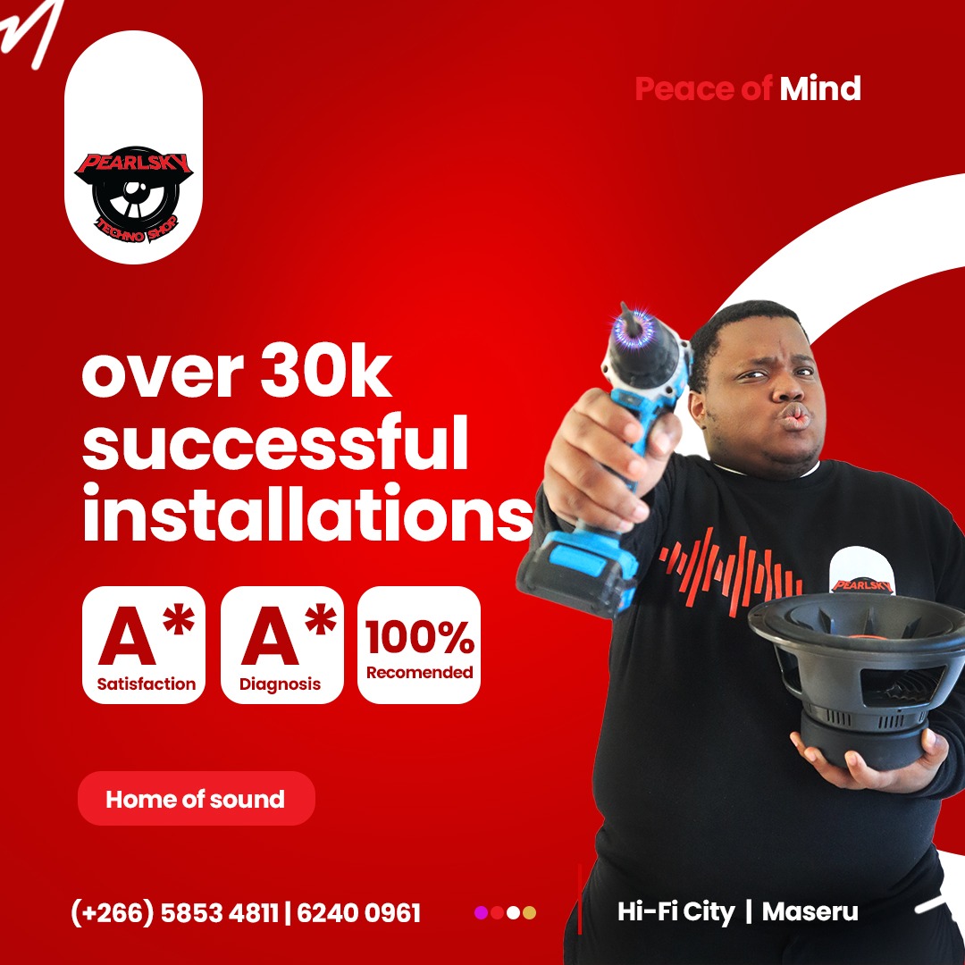 Why Choose us? Besides Expertise, we have over 30K Successful Installations. Is it Experience? Is it